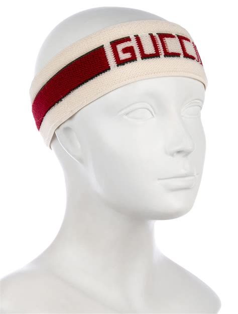 gucci headbamd|gucci headband for sale.